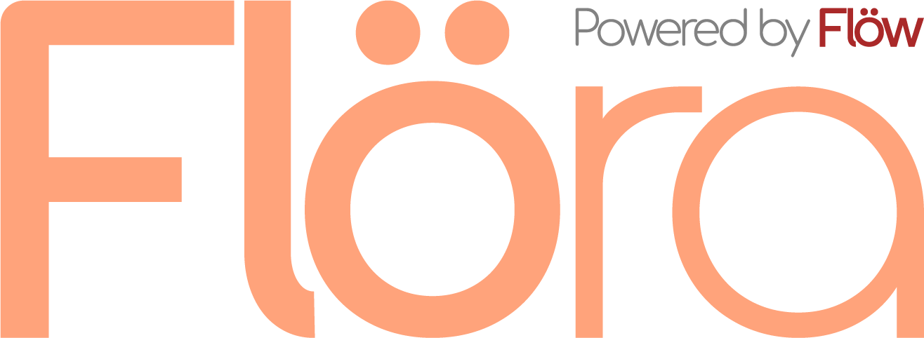 Flöra